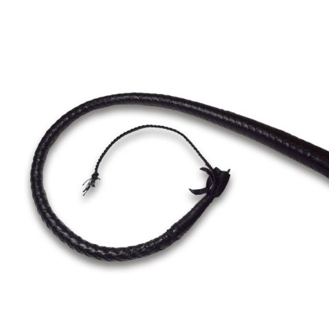 Prowler RED Turkish Knot Whip 3ft Prowler