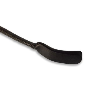 Prowler RED Wooden Handle Hunter Paddle Prowler