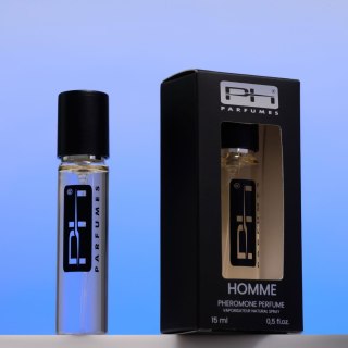 Feromony-PH Pheromone 15 ml MAN "3" Miyoshi Miyagi