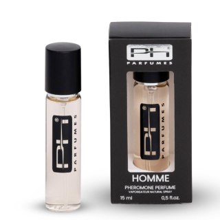 Feromony-PH Pheromone 15 ml MAN "4" Miyoshi Miyagi