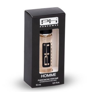 Feromony-PH Pheromone 15 ml MAN "5" Miyoshi Miyagi