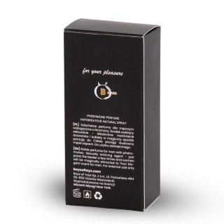 Feromony-PH Pheromone 15 ml MAN "5" Miyoshi Miyagi