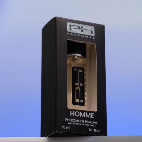 Feromony-PH Pheromone 15 ml MAN "5" Miyoshi Miyagi