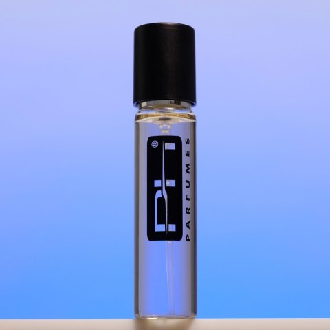 Feromony-PH Pheromone 15 ml MAN "5" Miyoshi Miyagi