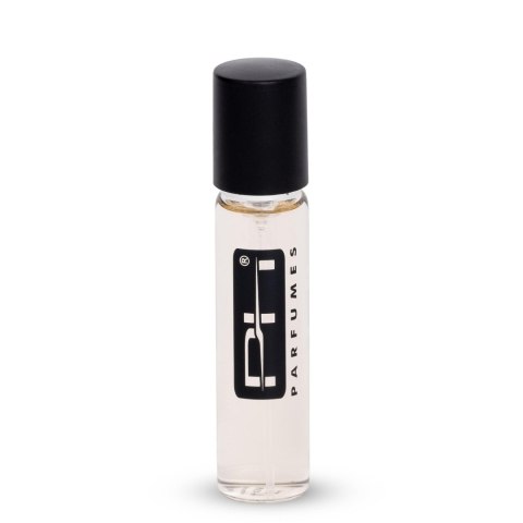 Feromony-PH Pheromone 15 ml MAN "6" Miyoshi Miyagi