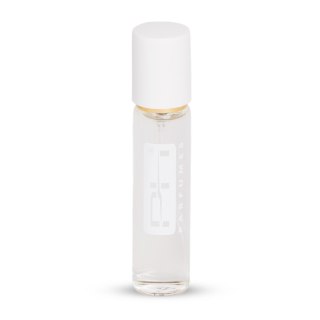 Feromony-PH Pheromone 15 ml WOMAN "3" Miyoshi Miyagi