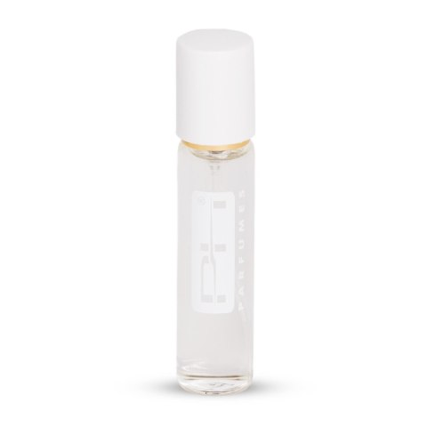 Feromony-PH Pheromone 15 ml WOMAN "3" Miyoshi Miyagi