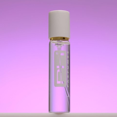 Feromony-PH Pheromone 15 ml WOMAN "3" Miyoshi Miyagi