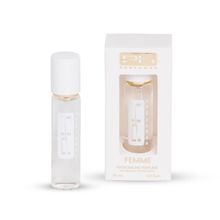 Feromony-PH Pheromone 15 ml WOMAN "5" Miyoshi Miyagi