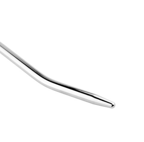 Metal Penis Plug - Dilator Set B - Series HeavyFun