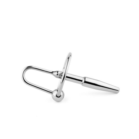 Metal Penis Plug no. 05 B - Series HeavyFun
