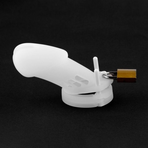 Penis Cock Cage - Regular B - Series HeavyFun