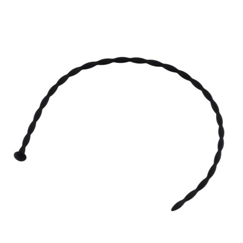 Penis Dilator 0.4 cm B - Series HeavyFun