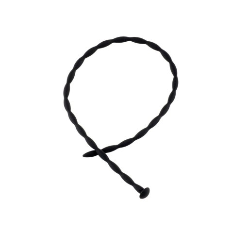 Penis Dilator 0.4 cm B - Series HeavyFun