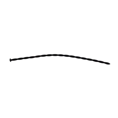 Penis Dilator 0.6 cm B - Series HeavyFun