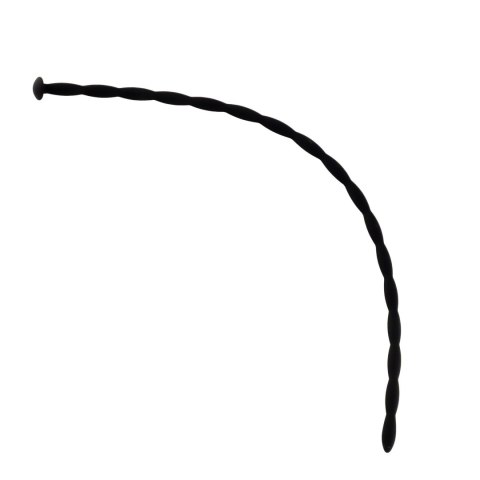 Penis Dilator 0.6 cm B - Series HeavyFun