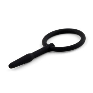 Penis Plug no. 02 B - Series HeavyFun