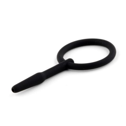 Penis Plug no. 02 B - Series HeavyFun
