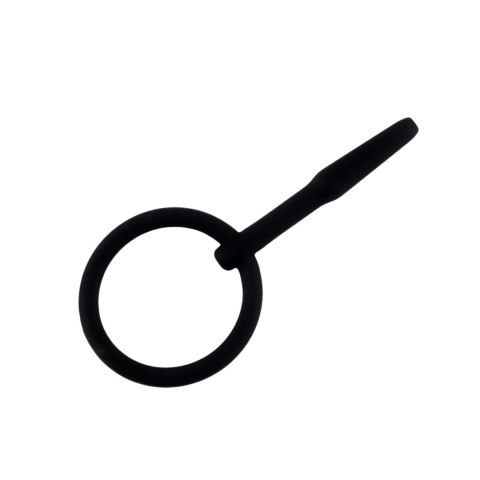 Penis Plug no. 02 B - Series HeavyFun