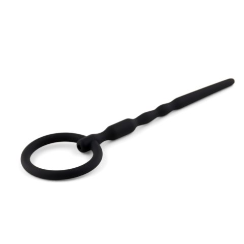 Penis Plug no. 04 B - Series HeavyFun