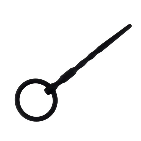 Penis Plug no. 04 B - Series HeavyFun