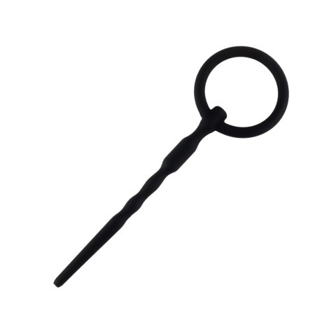 Penis Plug no. 04 B - Series HeavyFun