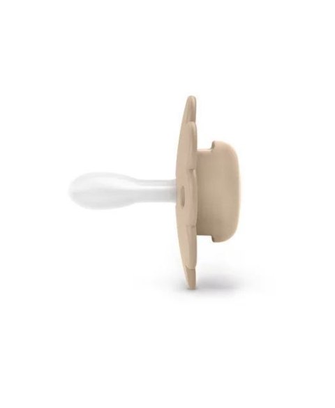 084093 SMOCZEK SX PRO 0-6 CORK WONDER 308372
