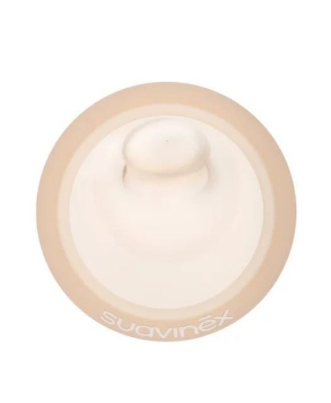 087049 SMOCZKI DO BUTELKI ZERO SZYBKI L 2SZT 308680
