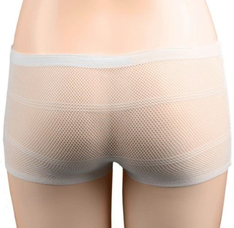 5138 PANTI MAJTKI POPORODOWE M 2SZT