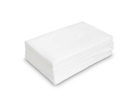 PODKŁAD JEDNORAZOWY PREMIUM 60x60 OP 10 SZT
