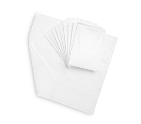 PODKŁAD JEDNORAZOWY PREMIUM 60x60 OP 10 SZT