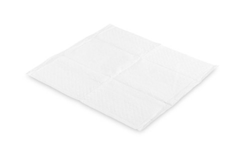 PODKŁAD JEDNORAZOWY PREMIUM 60x60 OP 10 SZT