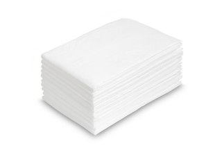 PODKŁAD JEDNORAZOWY PREMIUM 60x90 OP 10 SZT