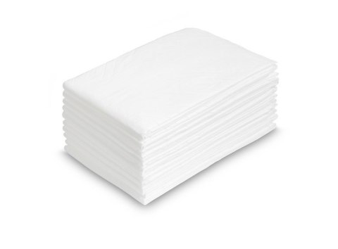 PODKŁAD JEDNORAZOWY PREMIUM 60x90 OP 10 SZT