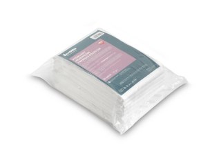 PODKŁAD JEDNORAZOWY PREMIUM 60x90 OP 10 SZT