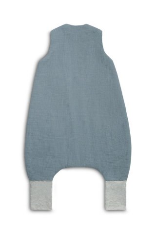 ŚPIWOREK DO SPANIA XL SMOKI JEANS TOG 1.0