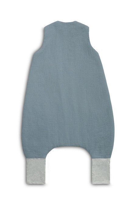 ŚPIWOREK DO SPANIA XL SMOKI JEANS TOG 1.0