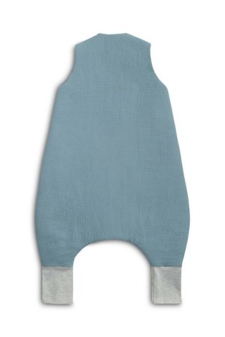 ŚPIWOREK DO SPANIA OCIEPLANY XL SMOKI JEANS TOG 2.5