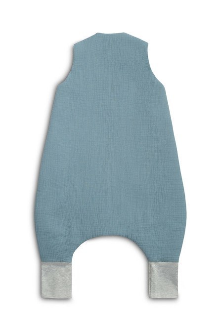 ŚPIWOREK DO SPANIA OCIEPLANY XL SMOKI JEANS TOG 2.5