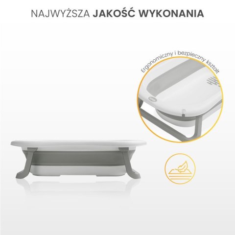 WANIENKA SKŁADANA FOLDI BEIGE