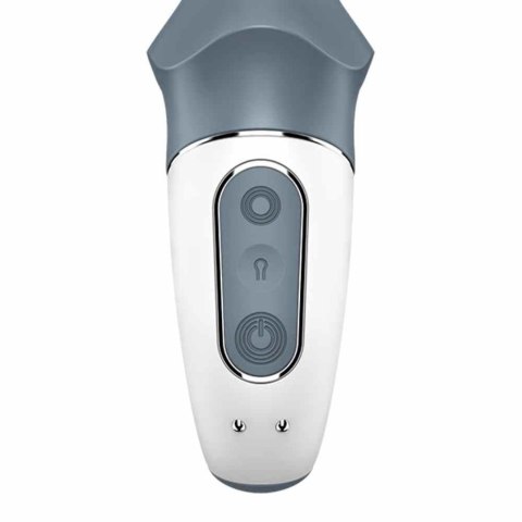 Air Pump Booty 1 Satisfyer