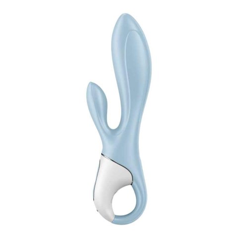 Air Pump Bunny 1 Satisfyer