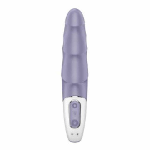Air Pump Vibrator 1 Satisfyer