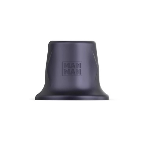 HOLDEN BLACK PLUM Man.wand