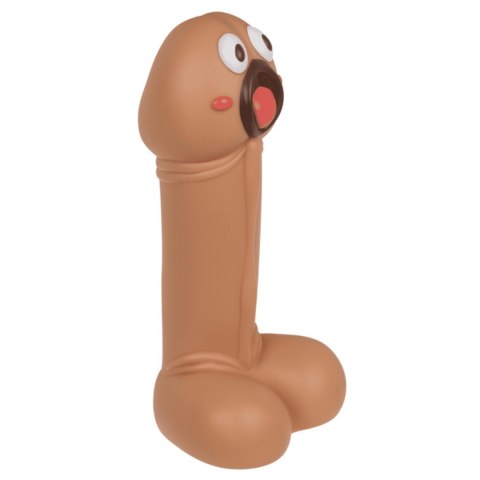 Krzyczący Penisek - Najgłośniejsza Zabawka Imprezowa Grajmy razem