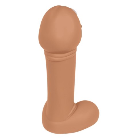 Krzyczący Penisek - Najgłośniejsza Zabawka Imprezowa Grajmy razem