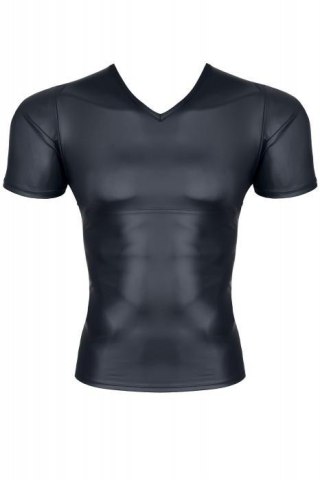 Męski t-shirt L Regnes Fetish Planet