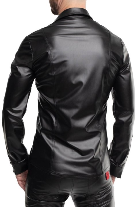RMPasquale001 - shirt - XL Regnes Fetish Planet