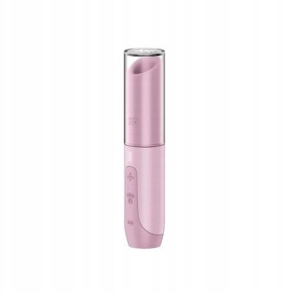 Secret Kiss Satisfyer