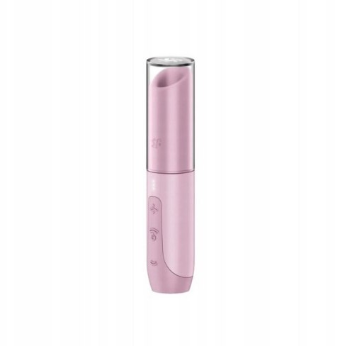 Secret Kiss Satisfyer